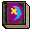 Item #2175