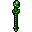 Item #2181