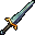 Item #2377