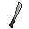 Item #2420