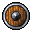 Item #2512