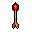 Item #2546