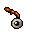 Item #5898