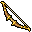 Item #7438